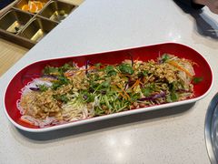-和庆斋羊蝎子火锅·碳缸烧烤(顺义旗舰店)