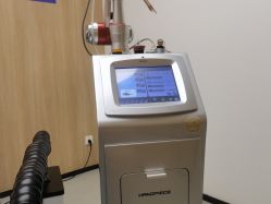 -西安伊美尔医疗美容医院