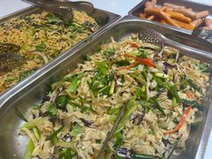 -第四食堂(中国海洋大学店)