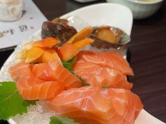 -匠和风精致料理(莆田财富中心店)