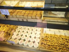 -汪保来(杭州解放路店)