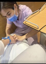 -北京怡德医院妇产中心