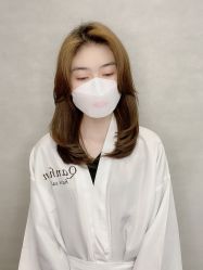 -谦亨·Hair·Salon