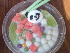-稻香村(文殊院旗舰店)