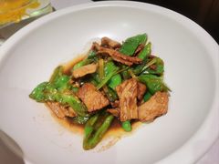 -醉胶东(友谊店)