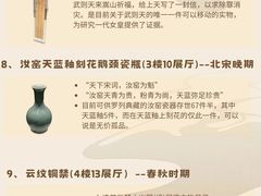 -河南博物院