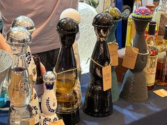 -深圳福田香格里拉大酒店