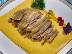 -裕丰源滋补烩面(天赋路店)