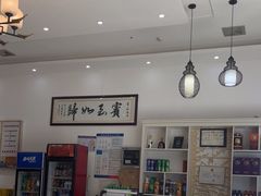 -元银甲·湖北地标美食(汉阳店)