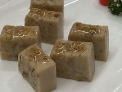 -楼外楼(西湖景区孤山路店)