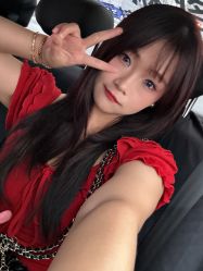 点击看大图 -DL HOPE明星造型