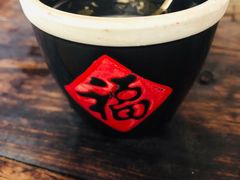 -温汤发糕(温汤店)
