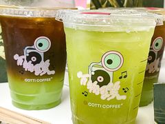 -库迪咖啡(福田国际科技大厦店)