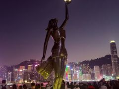 -星光大道