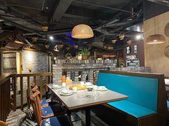 -井水小厨·湘菜(活力广场店)