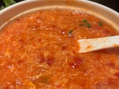 -吕氏焗小鲜•海鲜青岛菜(总店)