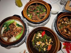 -煲煲好(朝阳门店)