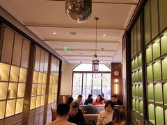 -神仙馆(衡山路店)