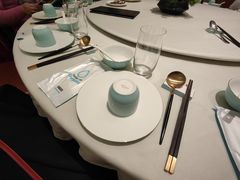 -蝶园·装修中(BFC外滩金融中心店)