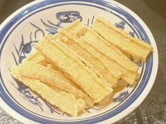 -滇牛云南火锅(桂林路店)