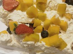 -美滋每客(太原龙湖苏宁百货店)