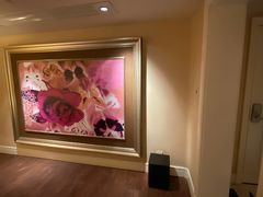 -春晖园度假酒店温泉