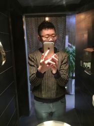 -红馆·发喆院