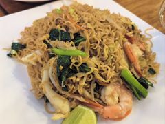 -两兄弟Song Pee Nong(2号店)