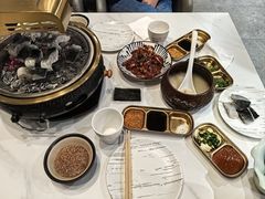 -红沃鳗鱼黑牛烤肉店(不老街店)