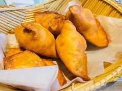 -邯郸人餐厅·地方菜 邯郸菜(邯郸东站店)