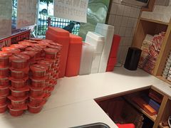 -蔓姐北京烤鸭(芙蓉广场店)