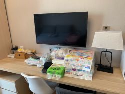 -养月堂中医养生月子会所(中心妇产店)