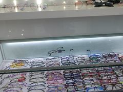 -鑫亮视光·蔡司品牌折扣店·配镜(哈工大科学园店)