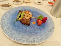-粤珍轩(新城广场店)