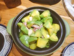 -云海肴云南菜·蒸汽石锅鱼(北京良乡华冠店)