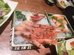 -味见·荣家(亚泰大街店)