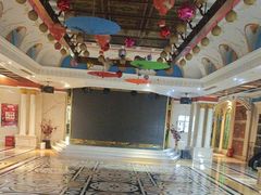 -铜锣湾KTV(木渎店)