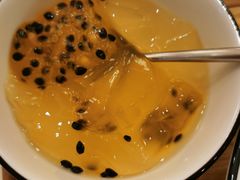 -池奈·日式咖喱蛋包饭(南京新街口中央商场店)