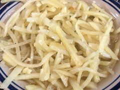 -刘师父老汉口江湖菜(蔡锷路店)