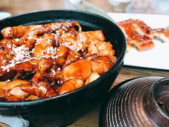 -Hatsune隐泉日式料理(三里屯太古里店)