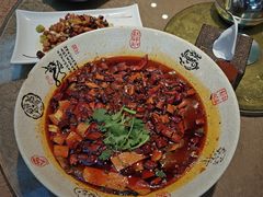 -陈麻婆豆腐(旗舰店)