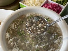 -起源小厨·水席·炒菜(洛邑古城店)
