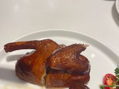 -粤来记·啫啫煲·点心(日月光店)