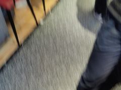 -龍歌自助小火锅(城阳万象汇店)