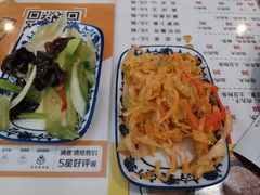 -夏家合汁(天润花园小区店)
