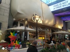 -下酒(华熙店)