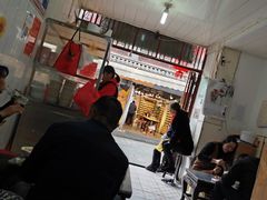 -再回首鸡肉米线(人民路一店)