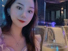 -四季酒店·空中花园 Aria on 9