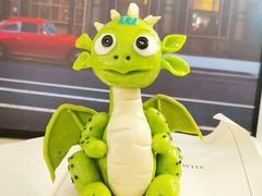 -手创未来·木工DIY手作