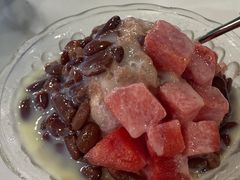 -中雪冰冰凉(沙湾国际店)